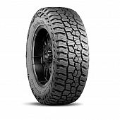Mickey Thompson Tires Baja Boss A/T - LT295 55 20 - 90000036836
