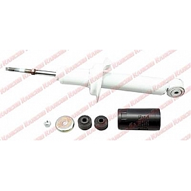 Rancho Shock Absorber - RS55766