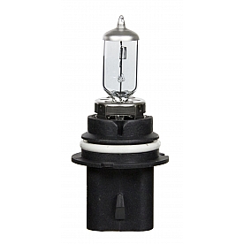 Wagner Lighting Headlight Bulb Set Of 2 - BP9007TVX2