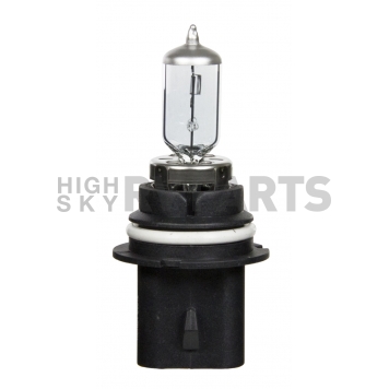 Wagner Lighting Headlight Bulb Set Of 2 - BP9007TVX2