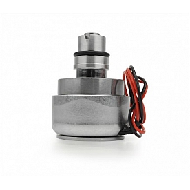 TCI Automotive Auto Trans Transbrake Solenoid - 221300