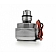 TCI Automotive Auto Trans Transbrake Solenoid - 221300