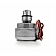 TCI Automotive Auto Trans Transbrake Solenoid - 221300