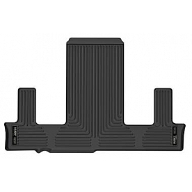 Husky Liner Floor Liner 55331