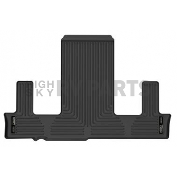 Husky Liner Floor Liner 55331