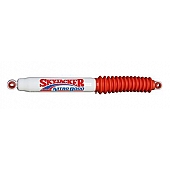 Skyjacker Suspensions Shock Absorber - N8081