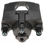 Raybestos Brakes Brake Caliper - FRC11270