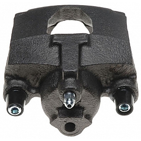 Raybestos Brakes Brake Caliper - FRC11270