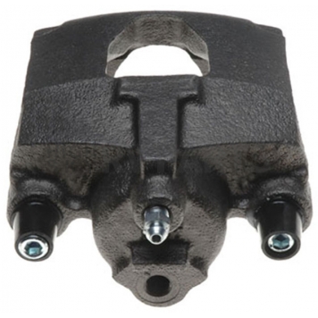 Raybestos Brakes Brake Caliper - FRC11270