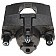 Raybestos Brakes Brake Caliper - FRC11270