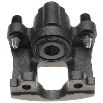 Raybestos Brakes Brake Caliper - FRC11270-1