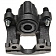 Raybestos Brakes Brake Caliper - FRC11270