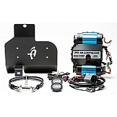 Up Down Air Compressor Mounting Kit - 22-1819