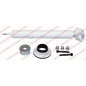 Rancho Shock Absorber - RS55786