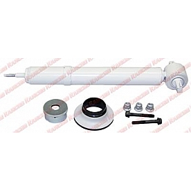 Rancho Shock Absorber - RS55786