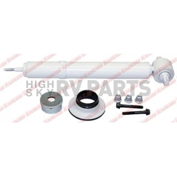 Rancho Shock Absorber - RS55786