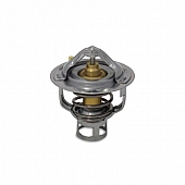 Mishimoto Thermostat MMTSRBALLL