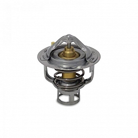 Mishimoto Thermostat MMTSRBALLL