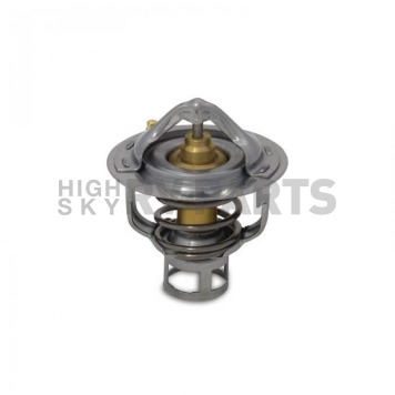 Mishimoto Thermostat MMTSRBALLL