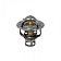 Mishimoto Thermostat MMTSRBALLL