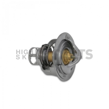 Mishimoto Thermostat MMTSRBALLL-1