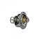 Mishimoto Thermostat MMTSRBALLL