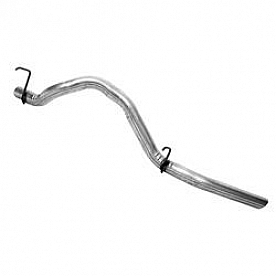 Walker Exhaust Tail Pipe - 56171