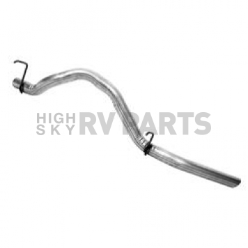 Walker Exhaust Tail Pipe - 56171