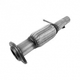 Walker Exhaust Extension Pipe - 52477
