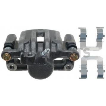 Raybestos Brakes Brake Caliper - FRC11922