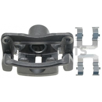 Raybestos Brakes Brake Caliper - FRC11922-1
