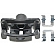 Raybestos Brakes Brake Caliper - FRC11922