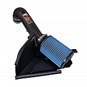 Injen Technology Cold Air Intake - SP3078BLK