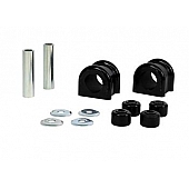 Nolathane Stabilizer Bar Link Bushing - REV008.0082
