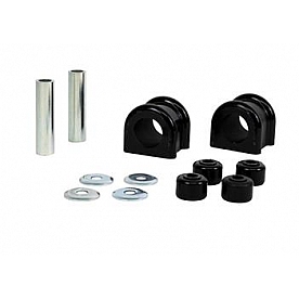 Nolathane Stabilizer Bar Link Bushing - REV008.0082
