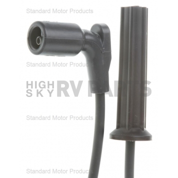 Standard Motor Plug Wires Spark Plug Wire Set 27730-1