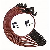 Moroso Performance Spark Plug Wire Set 52071
