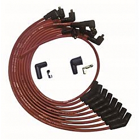 Moroso Performance Spark Plug Wire Set 52071