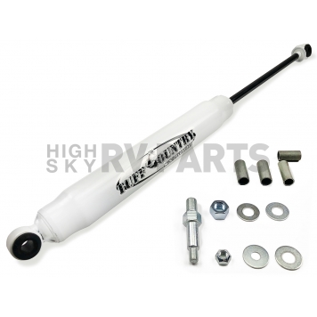 Tuff Country Shock Absorber - 62301