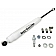 Tuff Country Shock Absorber - 62301
