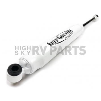 Tuff Country Shock Absorber - 62301-1
