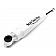 Tuff Country Shock Absorber - 62301