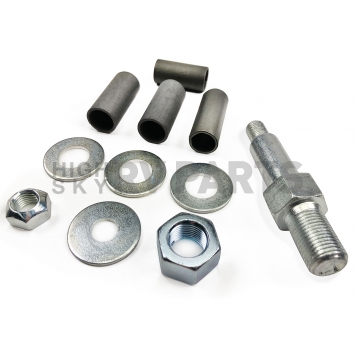 Tuff Country Shock Absorber - 62301-2