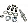 Tuff Country Shock Absorber - 62301