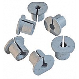 Specialty Products Alignment Camber Bushing - 23400