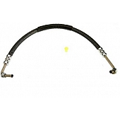 Omega Power Steering Hose - 752
