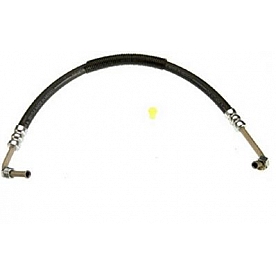 Omega Power Steering Hose - 752