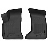 Husky Liner Floor Liner 55391