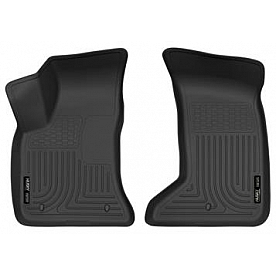 Husky Liner Floor Liner 55391