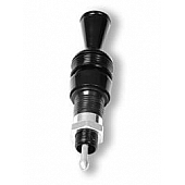 Lokar Performance Auto Trans Dipstick - X1209417